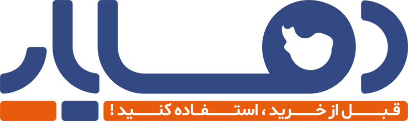 یوکالا